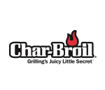 CharBroil