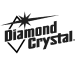 Diamon-Crystal