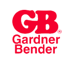 Gardner-Bender