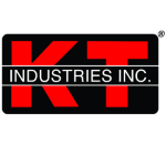 KT-Industries