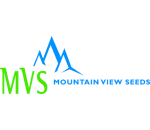 Mountain-View-Seeds
