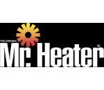Mr-Heater
