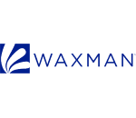waxman