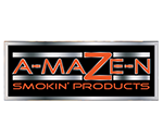 Amazen Products