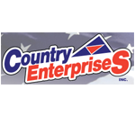 Country Enterprises
