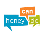Honey Can Do