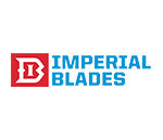 imperial Blades